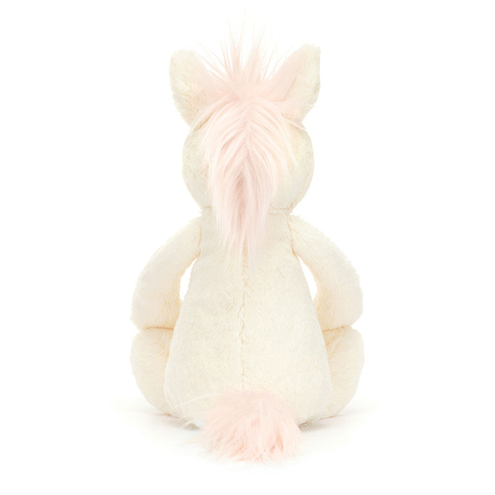 Jellycat - Bashful Unicorn Medium
