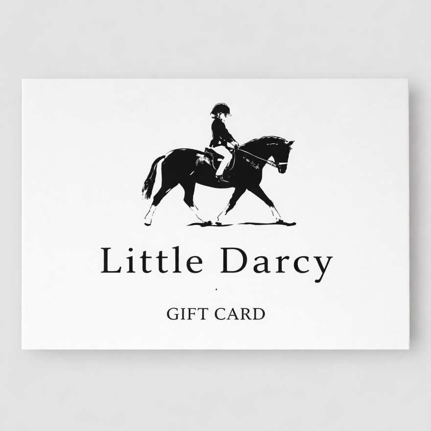Online Gift Card