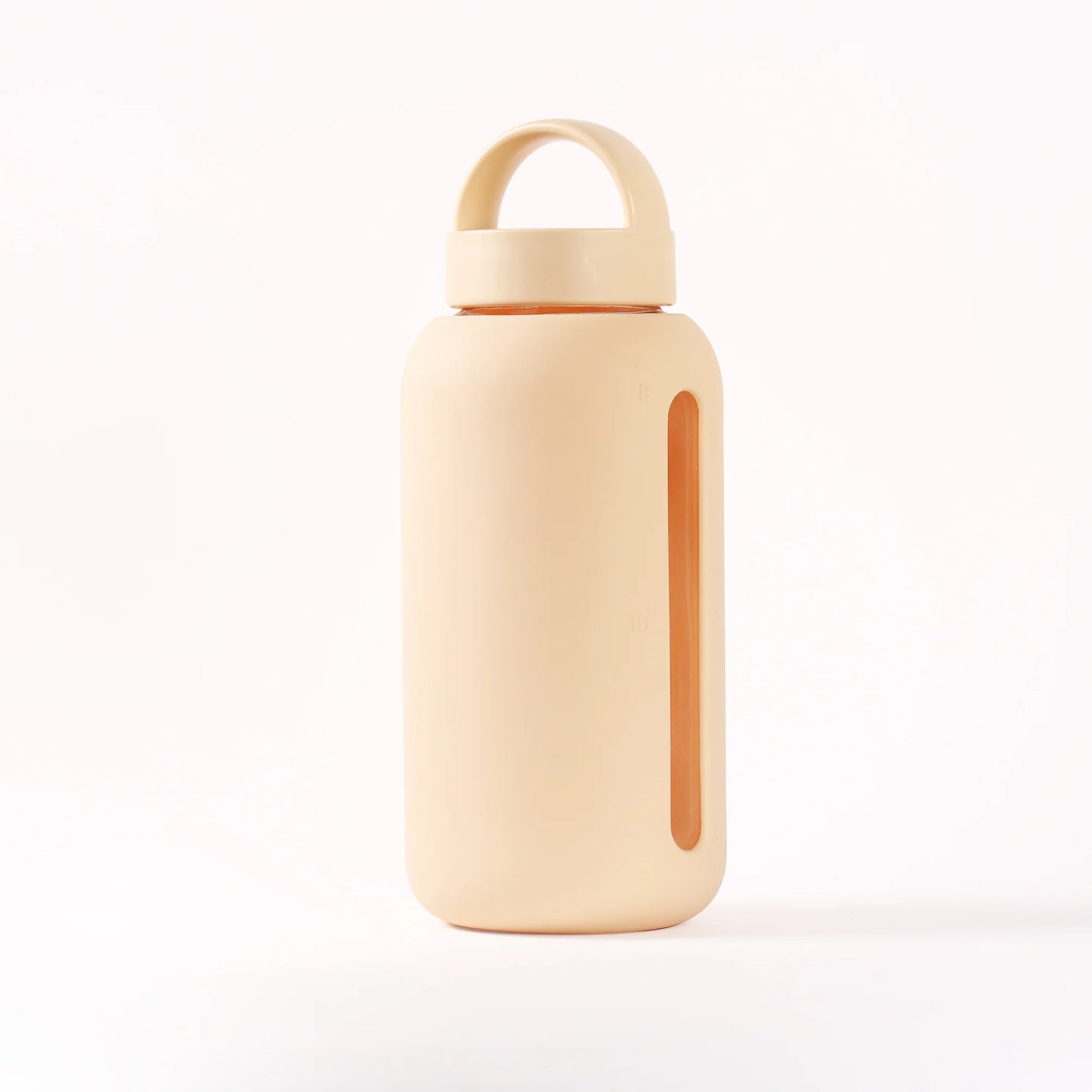 Bink Day Bottle 27oz Cream