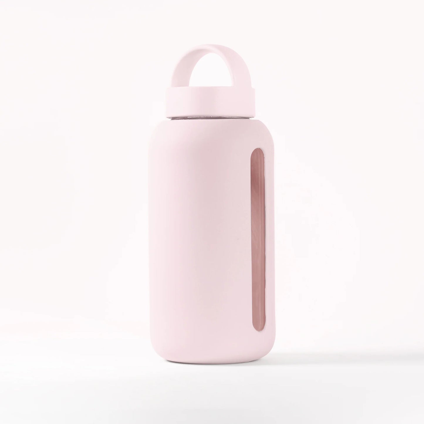 Bink Day Bottle 27oz Shell