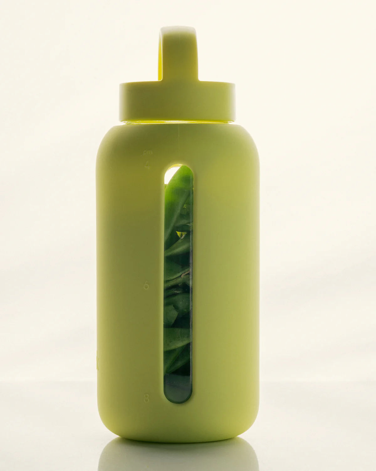 Bink Day Bottle 27oz Lilac