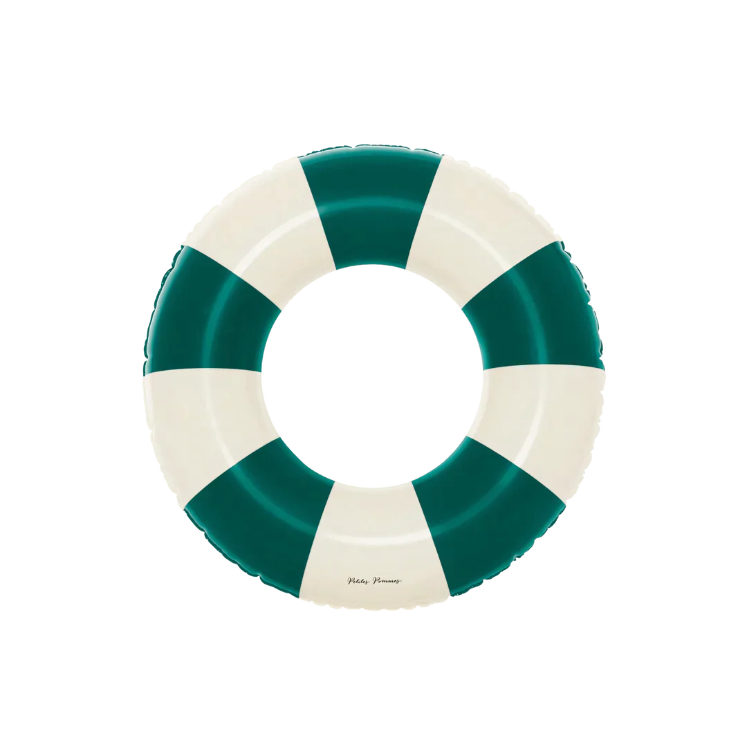 PETITES POMMES Sally Swim Ring 90cm
