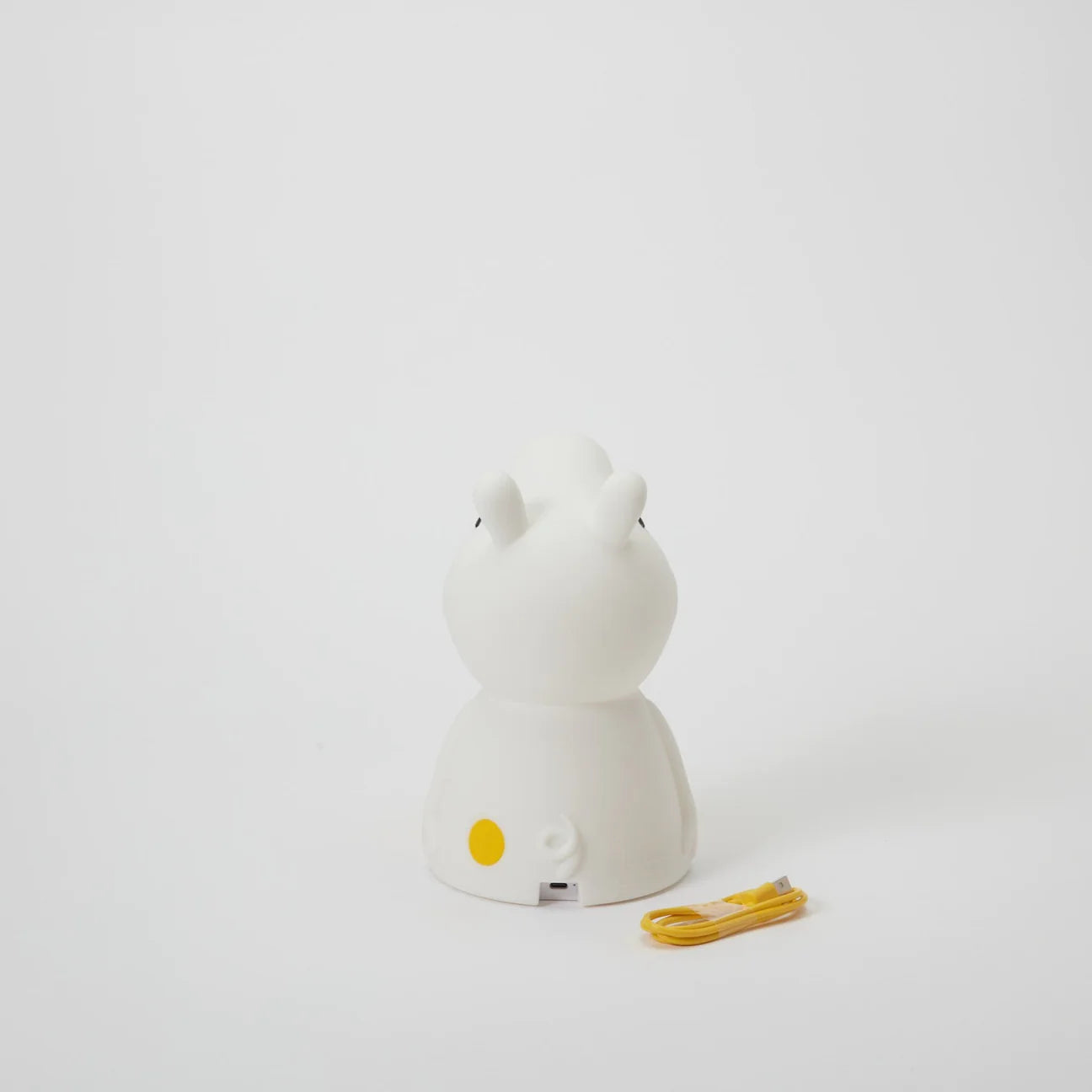 Peppa Pig First Light Lamp