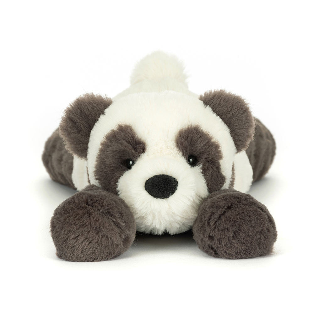 Jellycat -Smudge Panda