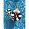 PETITES POMMES Olivia Swim Ring 45cm