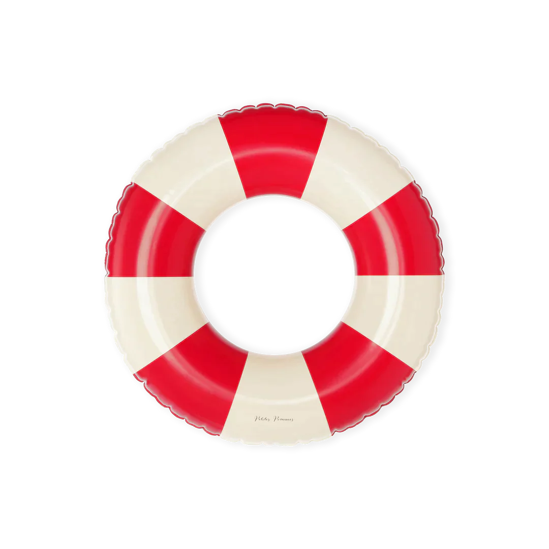 PETITES POMMES Sally Swim Ring 90cm