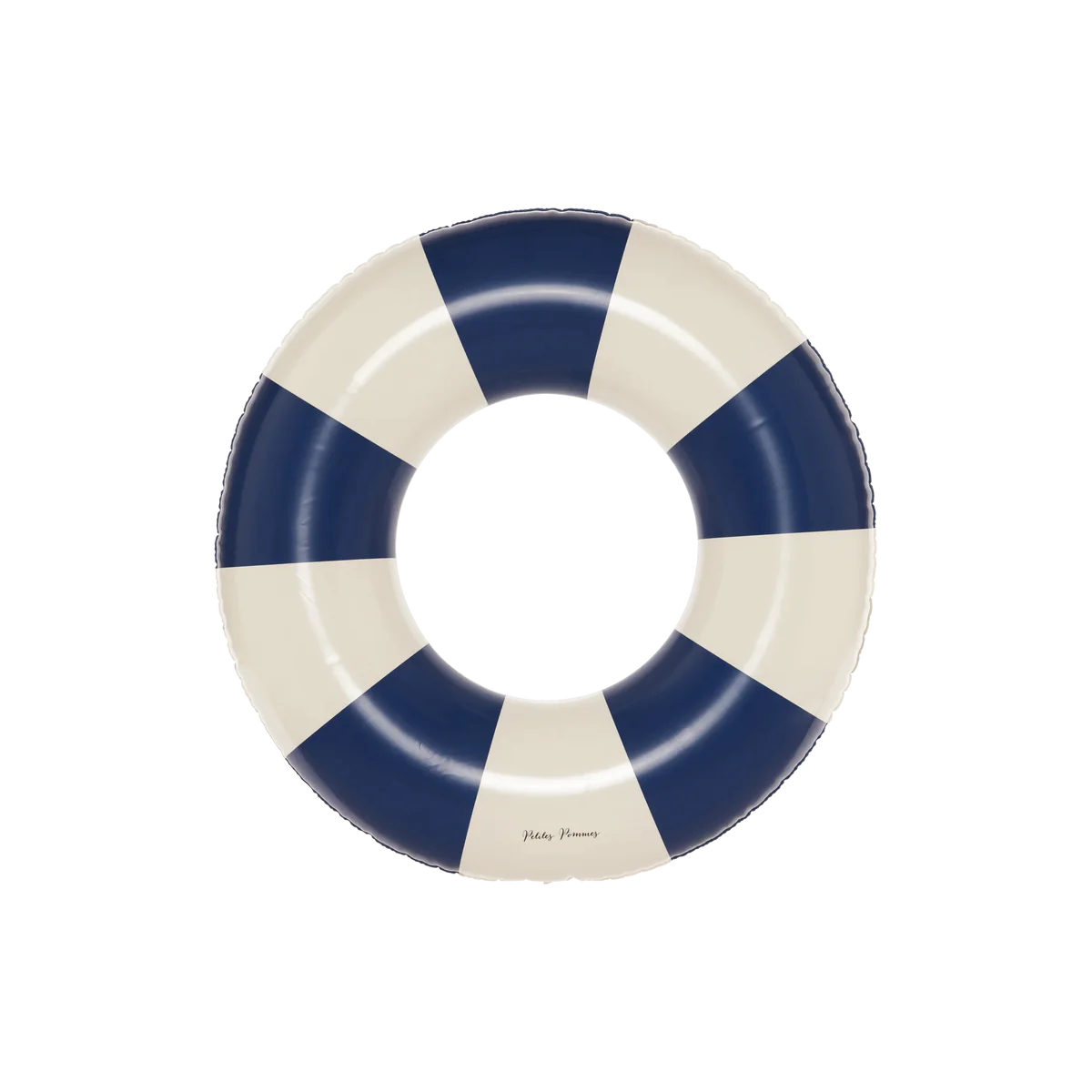 PETITES POMMES Olivia Swim Ring 45cm