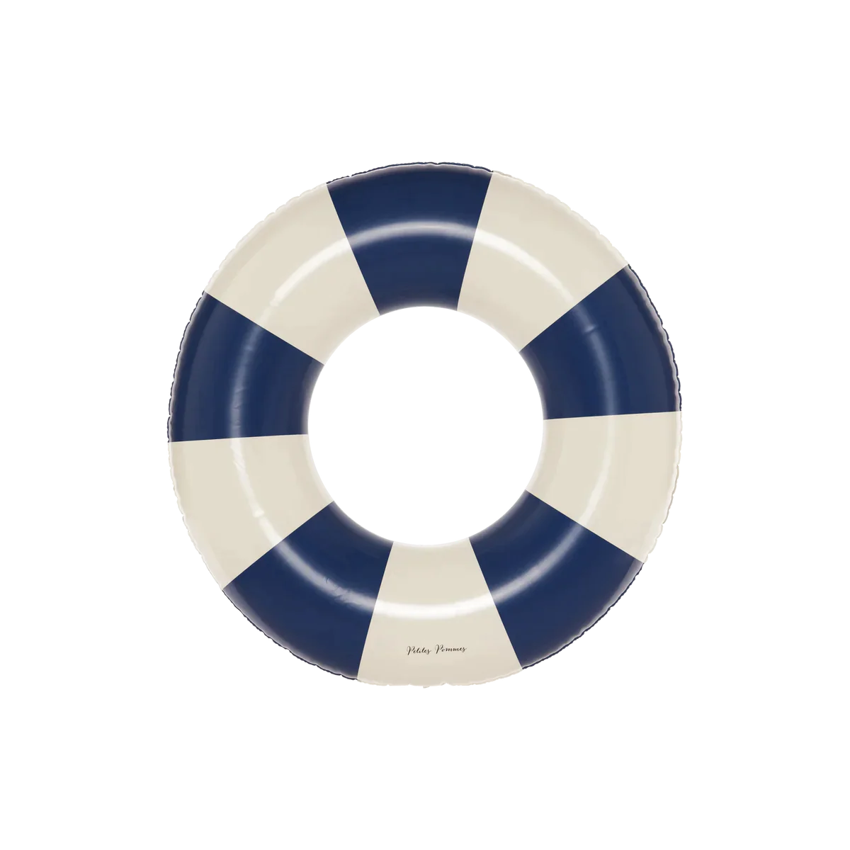 PETITES POMMES Anna Swim Ring 60cm