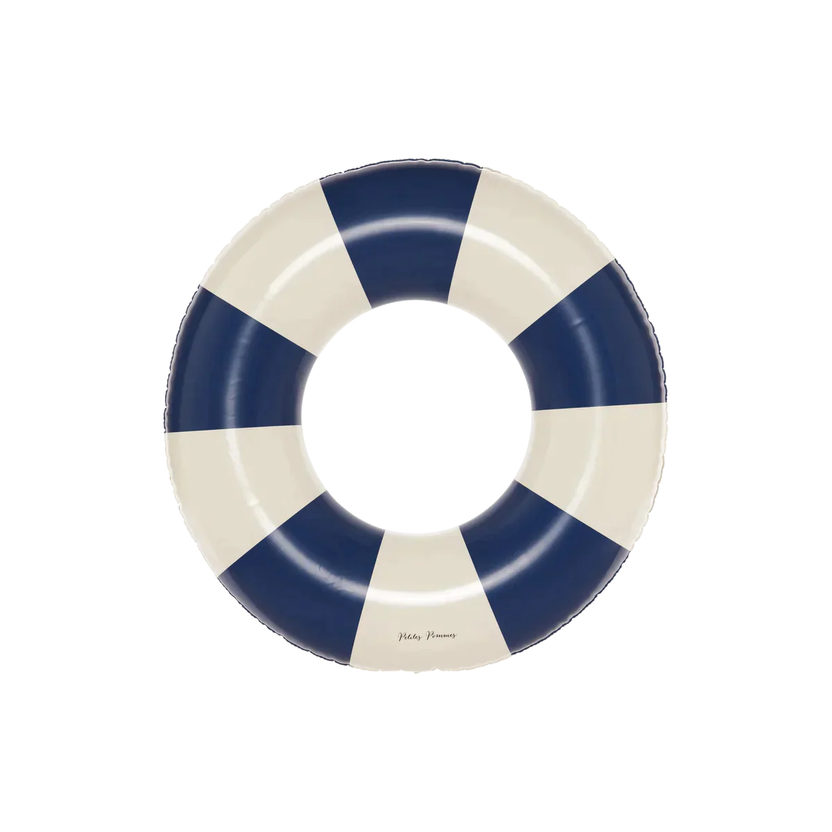 PETITES POMMES Sally Swim Ring 90cm