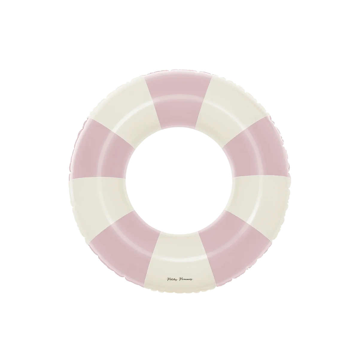 PETITES POMMES Olivia Swim Ring 45cm