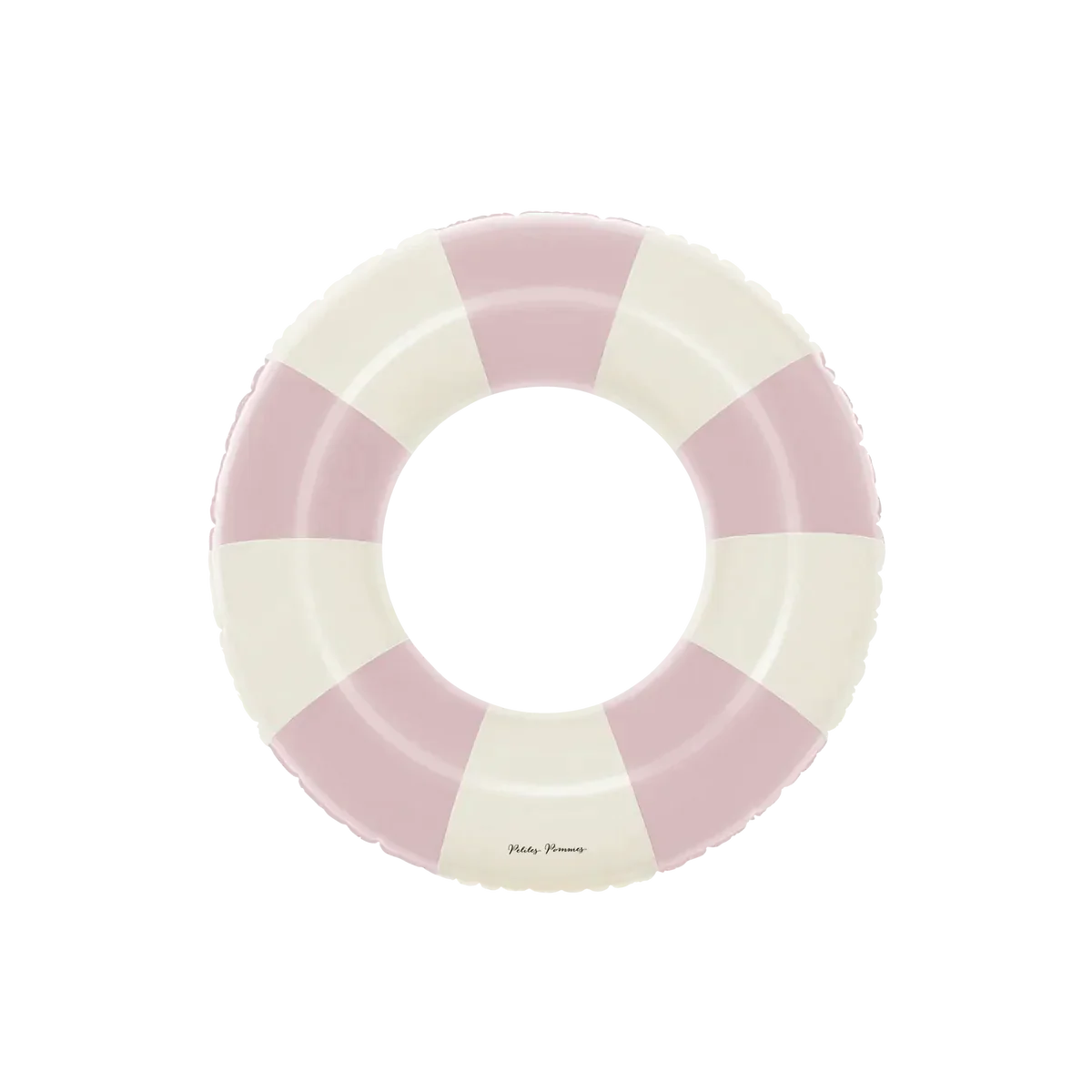 PETITES POMMES Sally Swim Ring 90cm