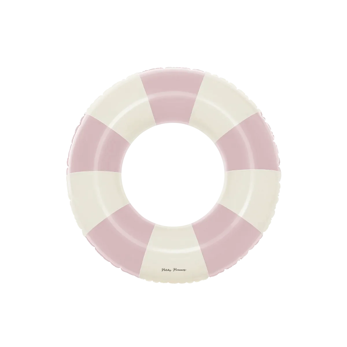 PETITES POMMES Anna Swim Ring 60cm
