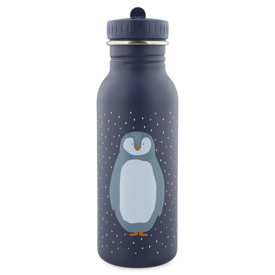 Trixie Bottle 500ml Mr. Penguin