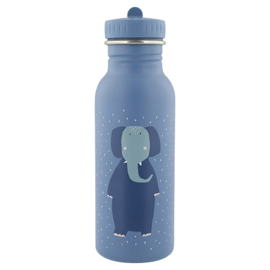 Trixie Bottle 500ml Mrs. Elephant