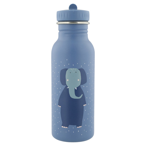 Trixie Bottle 500ml Mrs. Elephant