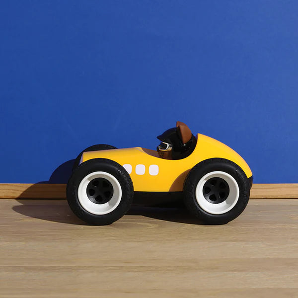 Playforever - Midi Egg Sunnysider