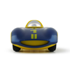 Mini Boy Car by Playforever