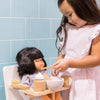 Doll Accessories Kit by Make Me Iconic