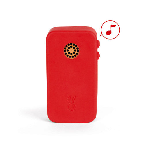 Janod - Sound Telephone