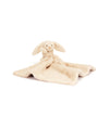 Bashful Luxe Bunny Soother BEIGE