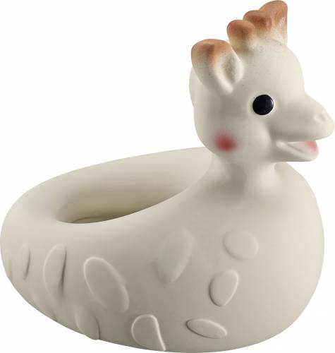 Sophie la Girafe - Bath Toy