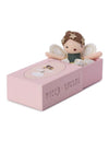 Picca Loulou Fairy Mathilda - Tooth Fairy in Giftbox (11 cm)