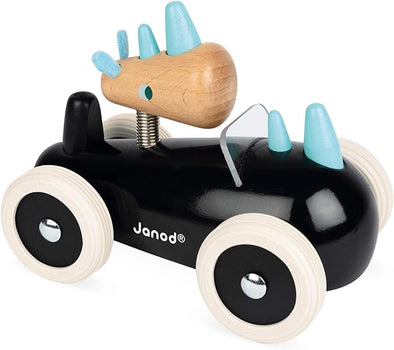 Janod - Spirit Car Rony