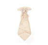 Bashful Luxe Bunny Soother BEIGE