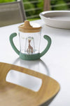 Sophie la Girafe - Non Drip Sippy Cup