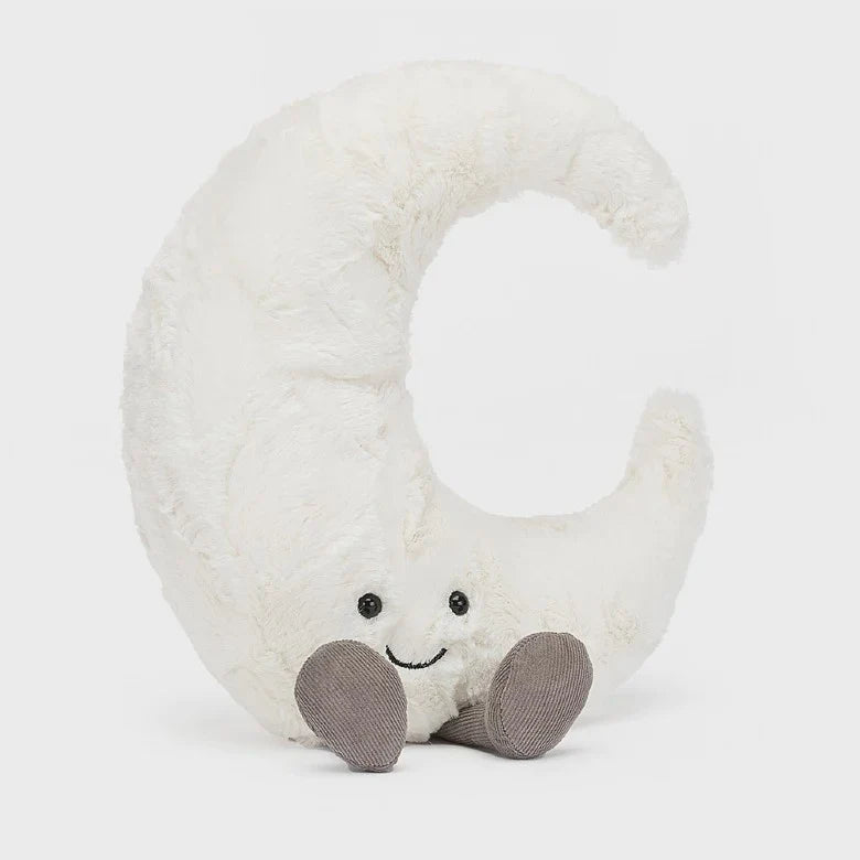 Jellycat Amuseable Moon