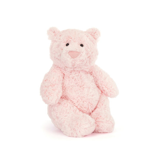 Jellycat Leola Bear - Medium