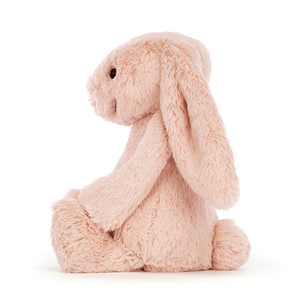 Jellycat Bashful Blush Bunny - Medium