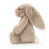 Jellycat Bashful Bunny - Beige