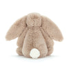 Jellycat Bashful Bunny - Beige