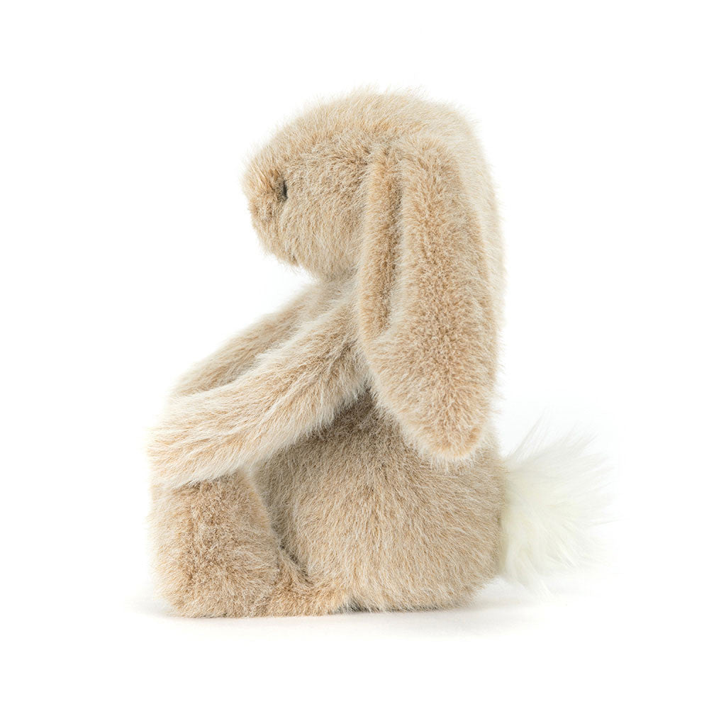 Jellycat Flufflet Bunny