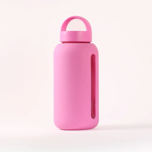 Bink Day Bottle 27oz Bubblegum