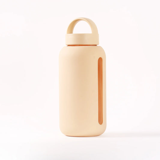 Bink Day Bottle 27oz Cream