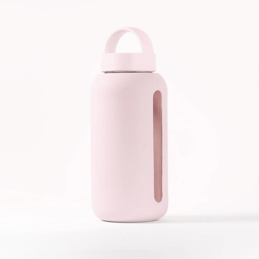 Bink Day Bottle 27oz Shell