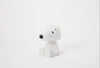 Snoopy Bundle of Light Lamp