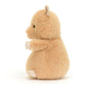 Hank the Hamster by Jellycat