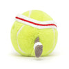 Jellycat Amuseable Sports Tennis Ball