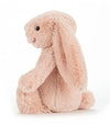 Jellycat Bashful Bunny - Blush