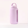 Bink Day Bottle 27oz Lilac