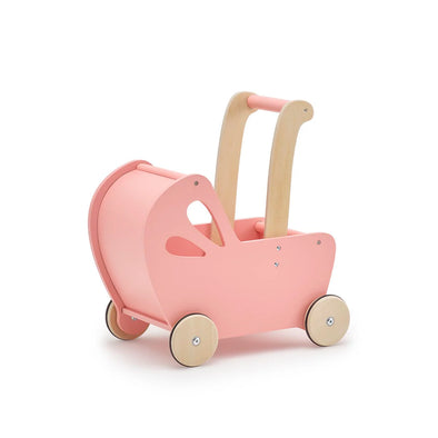 Moover Essentials Dolls Pram