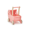 Moover Essentials Dolls Pram