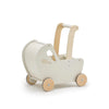 Moover Essentials Dolls Pram