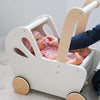 Moover Essentials Dolls Pram