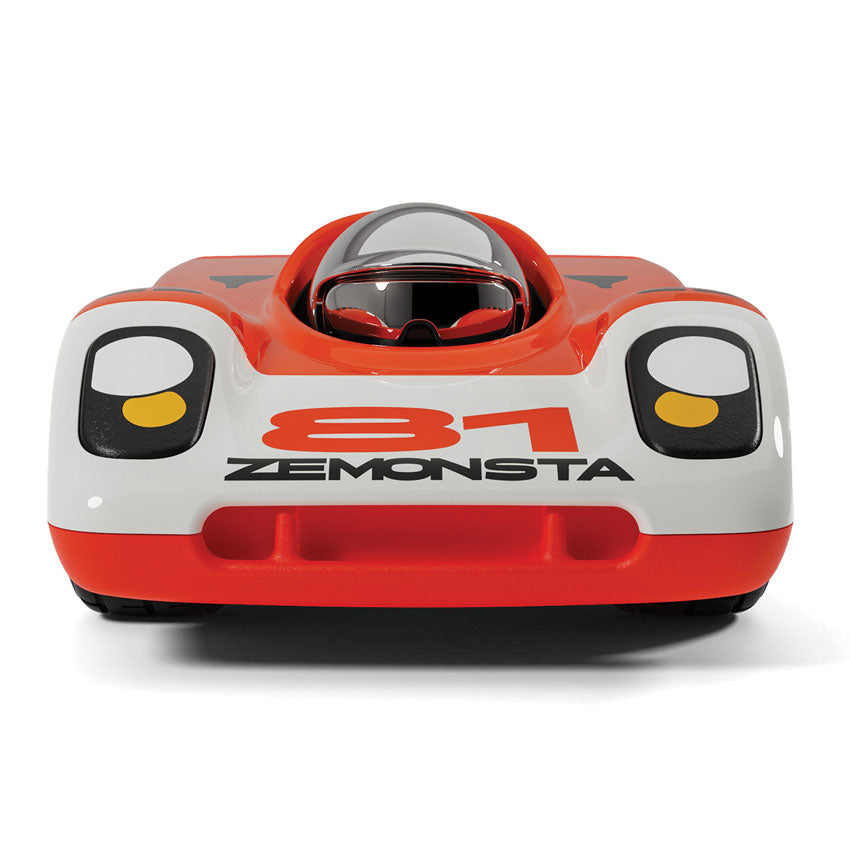 PLAYFOREVER - MINI ZEMONSTA EGON