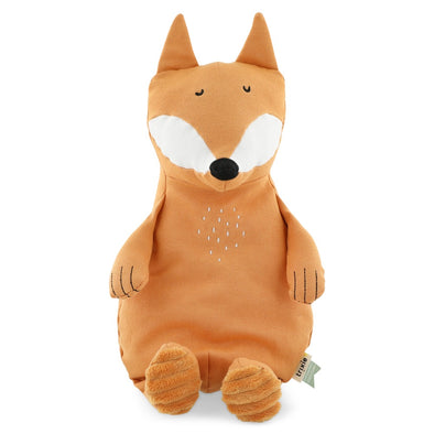 Trixie Plush toy large - Mr. Fox