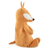 Trixie Plush toy large - Mr. Fox